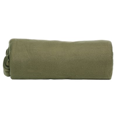 Fleece-Schlafsack