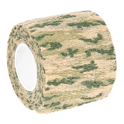 Stretch bandage Tundra