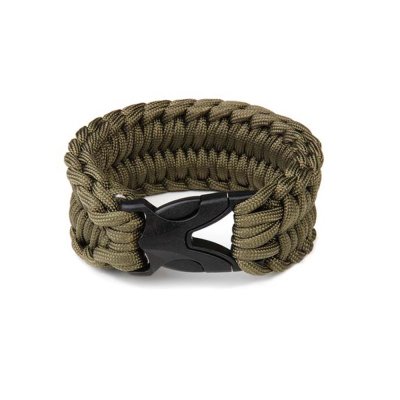 Paracord K2132 9 inch Olive