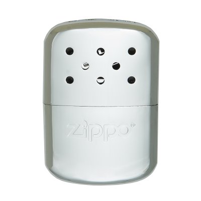 Zippo Handwärmer 