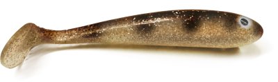 Der Demon Shad 7cm SPDR