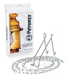 Petromax Tree Lantern Hanger