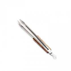 Petromax Grill- und Kohlezange 41 cm