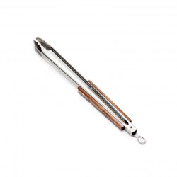 Petromax Grill- und Kohlezange 54 cm