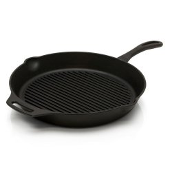 Petromax Grill-Feuerpfanne GP35