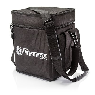 Petromax Transporttasche für Raketenofen RF33