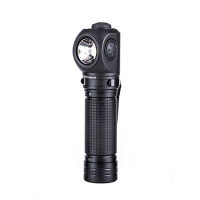 Nextorch P10 Multilampa
