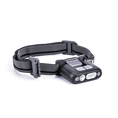 Nextorch UT30 Multi Lampe