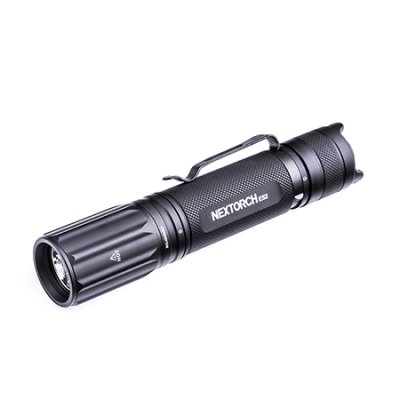 Nextorch E52 | Taschenlampe