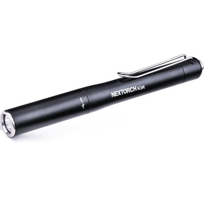 Nextorch K3R