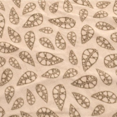 Robens Fleece Carpet Klondike