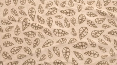 Robens Fleece Carpet Klondike Grande