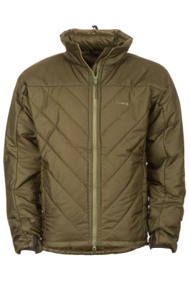 Snugpak SJ3 Olive | Jacke