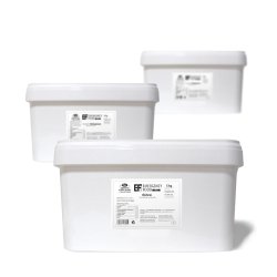 Convar Emergency Food | Gefriergetrocknete Lebensmittel | Mahlzeitenpaket | 13 750g