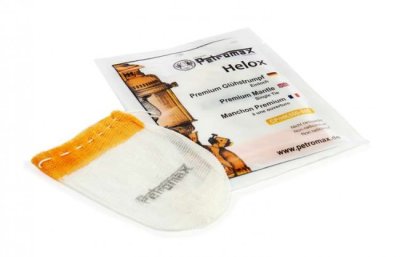 Petromax Helox Glödstrumpa