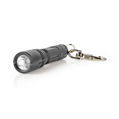 Nedis | Ficklampa | LED 20 lm