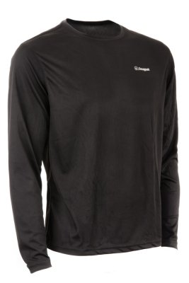 Snugpak 2nd Skinz Coolmax Long Sleeve Top