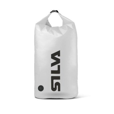 Silva Dry Bag TPU-V 48L