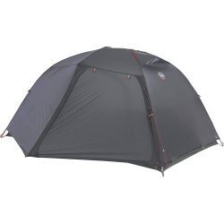 Big Agnes Copper Spur HV UL2 Bikepack | Zelt | 2 Personen