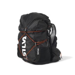 Silva Strive Mountain Pack 23+3 XS/S