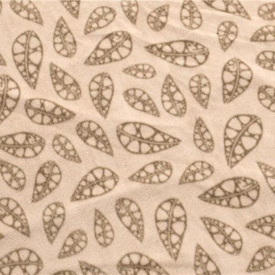 Robens Fleece Carpet Klondike S