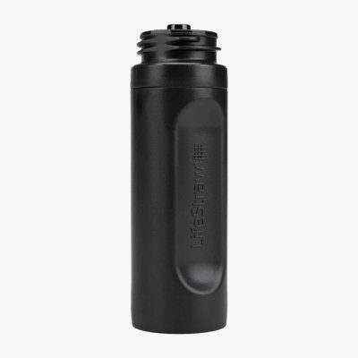 Lifestraw Peak Series Membrane Ersatz
