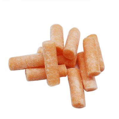 Fireplugs 10er-Pack