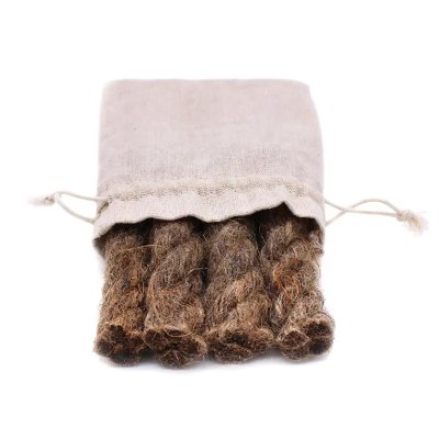 Fat Rope Stick 4er-Pack