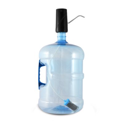 Sagan Life Water Jug System | Wasserfilter