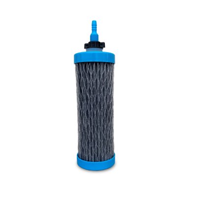 Sagan Life Duraflo Ersatzfilter | Wasserfilter