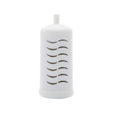 Sagan Life XStream & Rapidflo Ersatzfilter | Wasserfilter