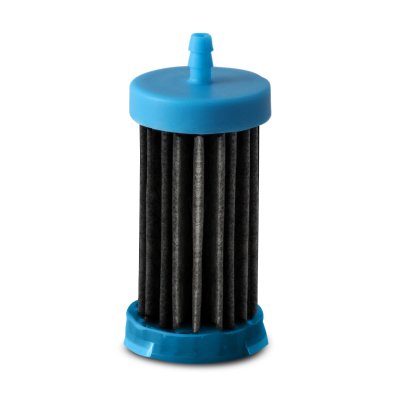 Sagan Life Water Jug Ersatzfilter | Wasserfilter