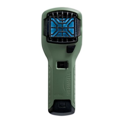 Thermacell MR300C24 Grün