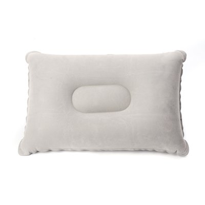 Kissen Basic