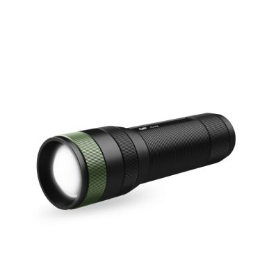 GP Discovery Lupus C32 Taschenlampe
