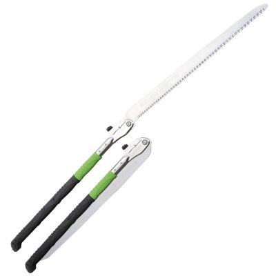 Silky Katanaboy 650-4