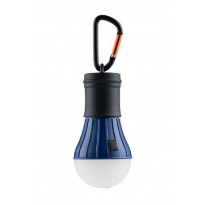 AceCamp Zeltlampe