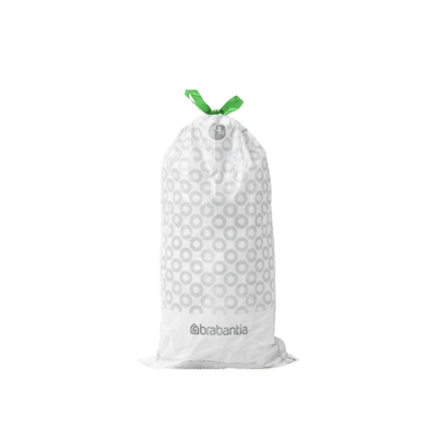 Abfallbeutel Brabantia G 23-30L 40Stk