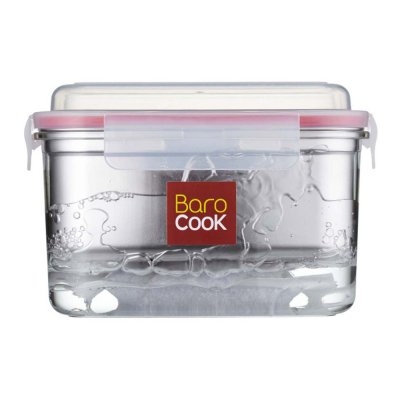 Barocook Lunchbox | 850 ml