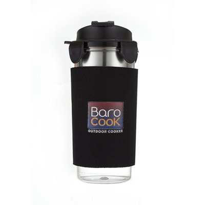 Barocook Becher | 400 ml