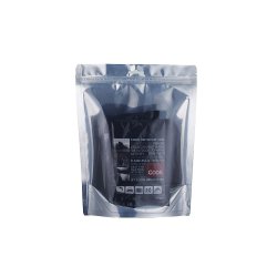 Barocook Wärmebeutel 20g | 10er-Pack