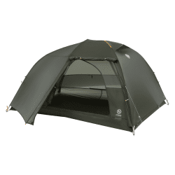 Big Agnes Copper Spur UL3 Bikepack | Zelt | 3 Personen