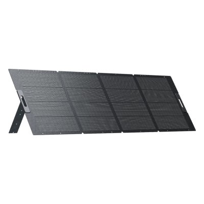 Bluetti PV350 | Vibar Solarmodul | 350W