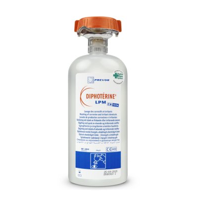 Prevor Diphoterin 500 ml