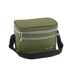 Easy Camp Arctic Daisy S | Kühltasche