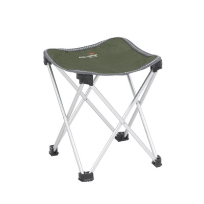 Easy Camp Ash | Hocker