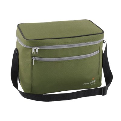 Easy Camp Arctic Daisy M | Kühltasche