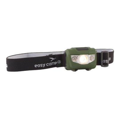 Easy Camp Foxglove Stirnlampe