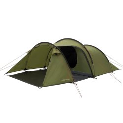 Easy Camp Hemsedal 4