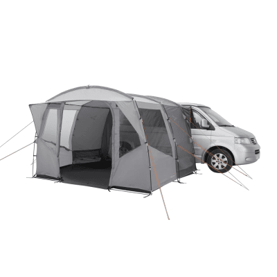 Easy Camp Reine | Autozelt
